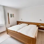 Zajazd Gaestehaus Korf