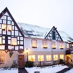 Gaestehaus Korf 3*