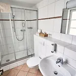 Gaestehaus Korf