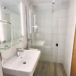 Zajazd Gaestehaus Korf