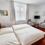 Gaestehaus Korf 3* Unkel