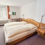 Zajazd Gaestehaus Korf