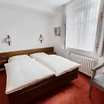 Gaestehaus Korf 3*