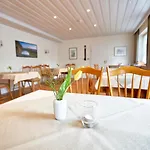 Gaestehaus Korf