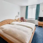 Zajazd Gaestehaus Korf Unkel