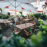 Gaestehaus Korf 3* Unkel