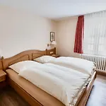 Gaestehaus Korf 3*