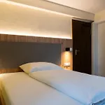 Gaestehaus Korf 3*