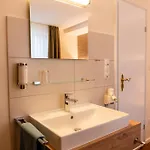 Gaestehaus Korf Han/Misafirhane