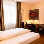Gaestehaus Korf 3* Unkel