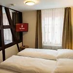 Gaestehaus Korf Zajazd 3*