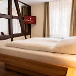 Gaestehaus Korf 3* Unkel