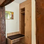 Zajazd Gaestehaus Korf 3*