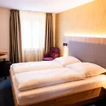 Zajazd Gaestehaus Korf 3*