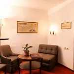 Zajazd Gaestehaus Korf