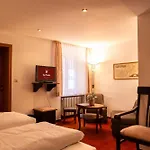 Gaestehaus Korf 3* Unkel