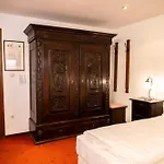 Gaestehaus Korf 3*