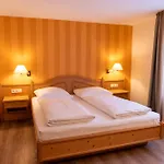 Gaestehaus Korf 3* Unkel