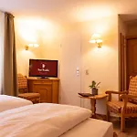 Gaestehaus Korf 3*