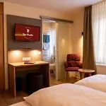 Zajazd Gaestehaus Korf
