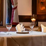 Gaestehaus Korf 3* Unkel