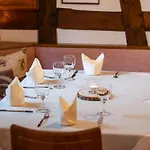 Gaestehaus Korf