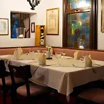 Gaestehaus Korf Zajazd 3*