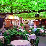 Gaestehaus Korf 3* Unkel