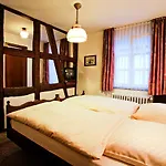 Gaestehaus Korf 3* Unkel
