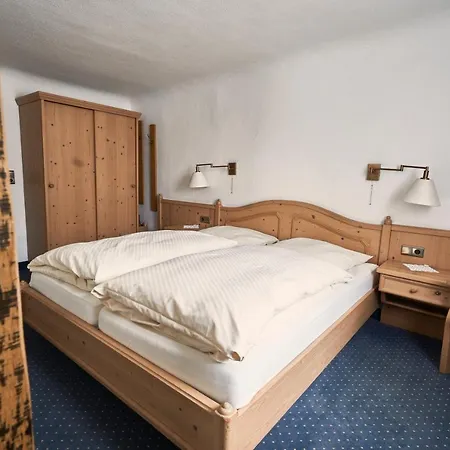 Gasthof Korf
