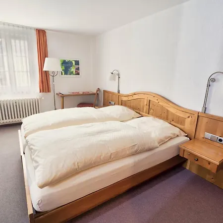 Gasthof Korf