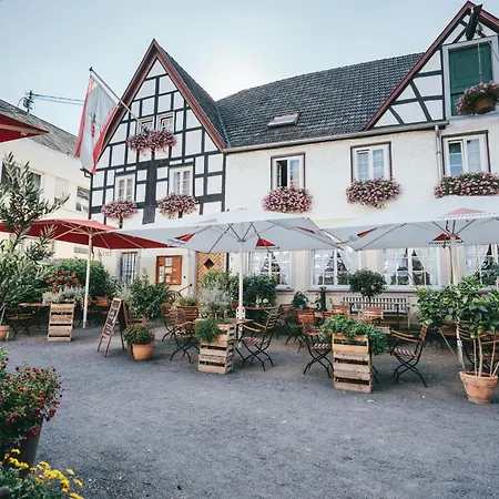 Korf Gasthof